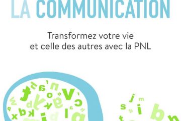 Les secrets de la communication