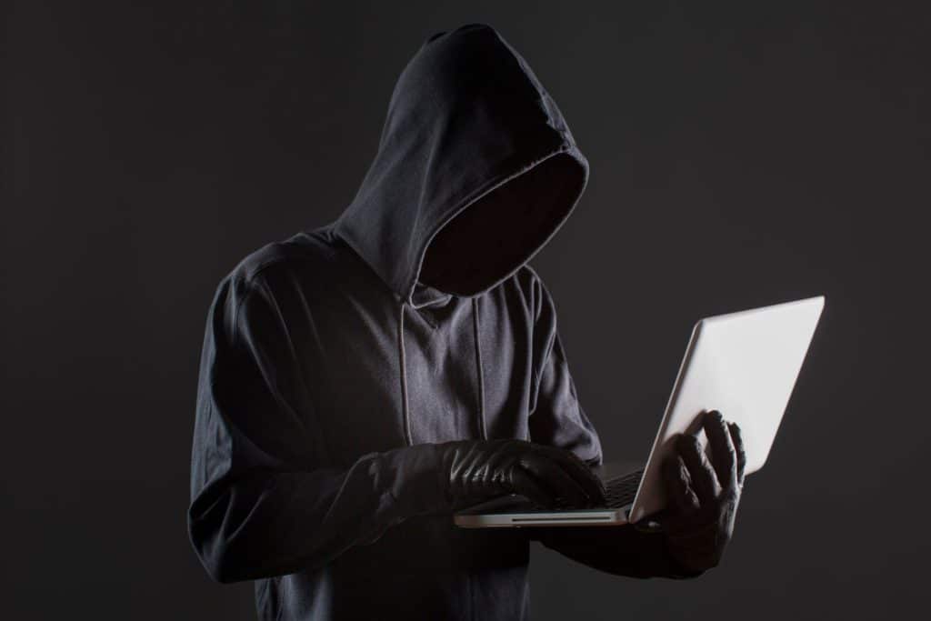 Cybersécurité