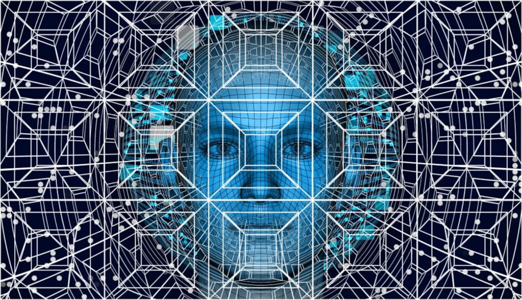 Intelligence Artificielle