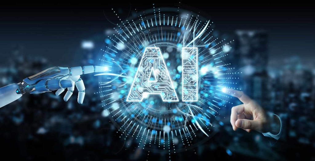 Intelligence Artificielle