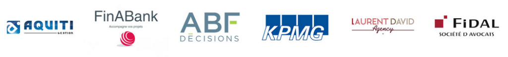 Aquiti-FinABank-Kpmg-LaurentDavid-Fidal