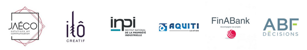 Jaeco-Ilo-Inpi-Aquiti-Finabank-AbfDecisions