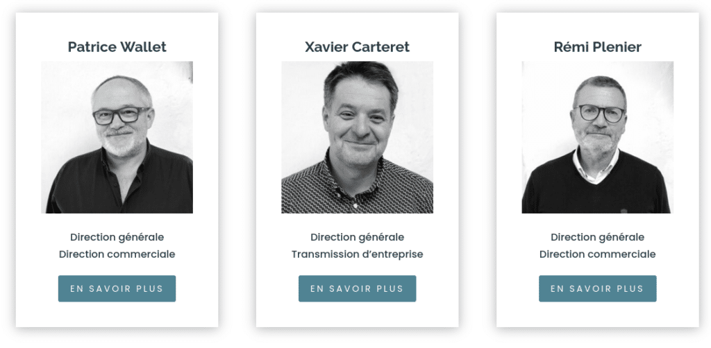 PatriceWallet-XavierCarteret-RemiPlenier