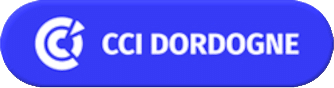 logo CCI Dordogne