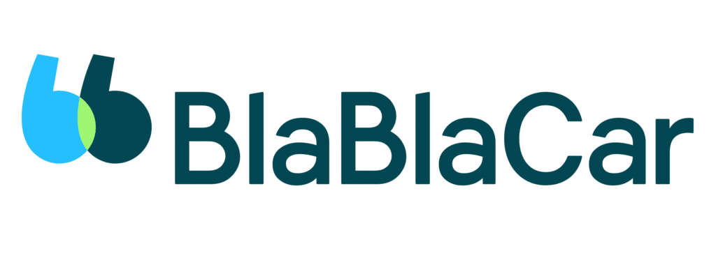 blablaCar