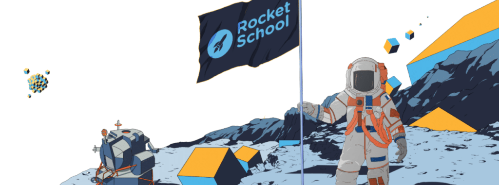 rocket-school