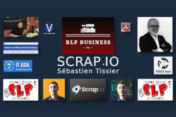 sebastienTissierScrapIo