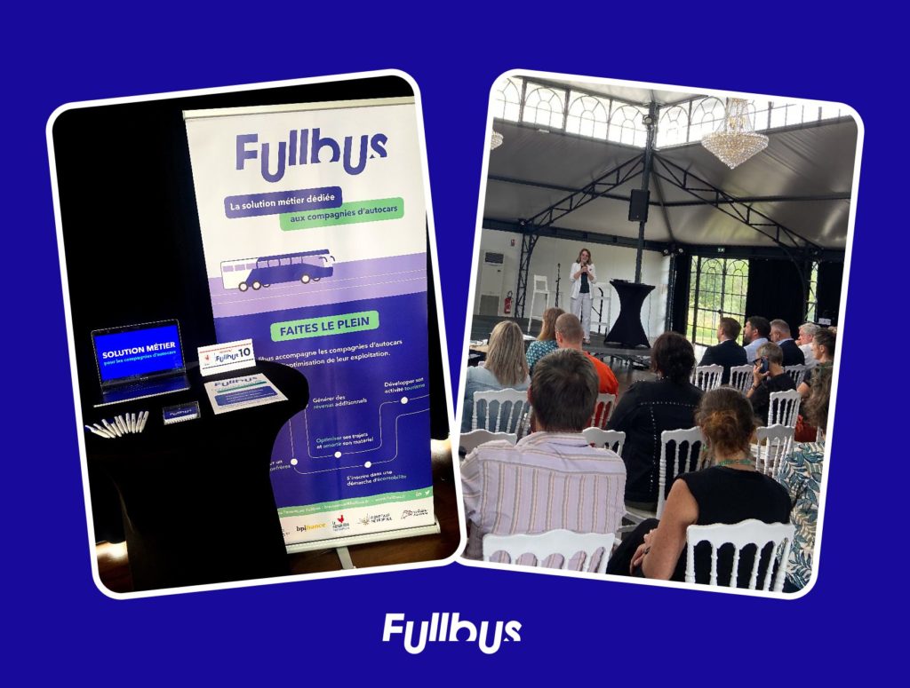 FullBus