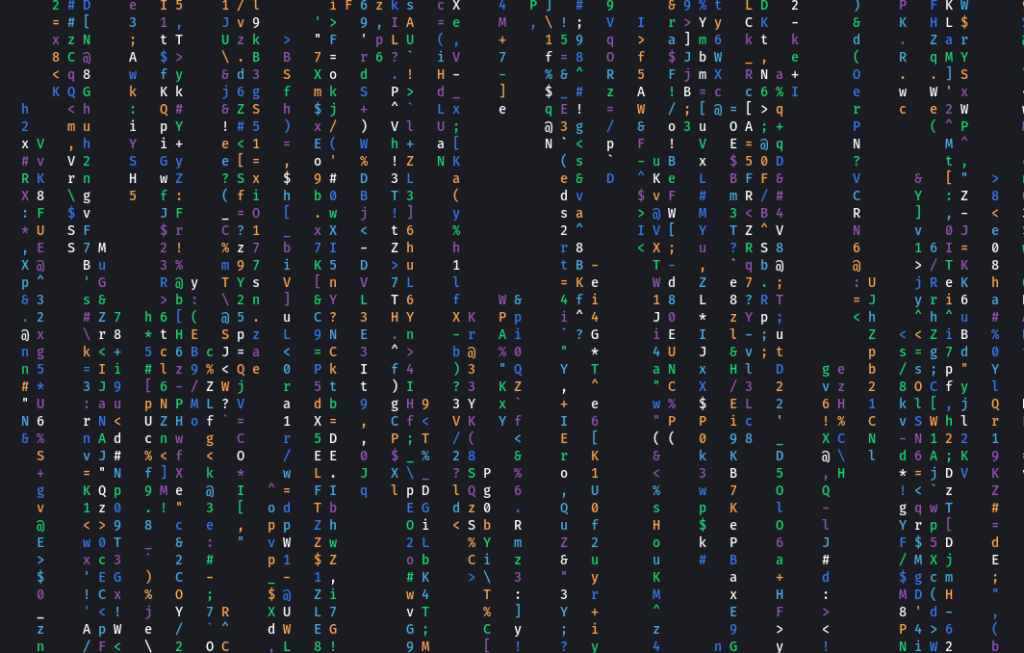 Fred Tep Fr3sh - Hacking Éthique