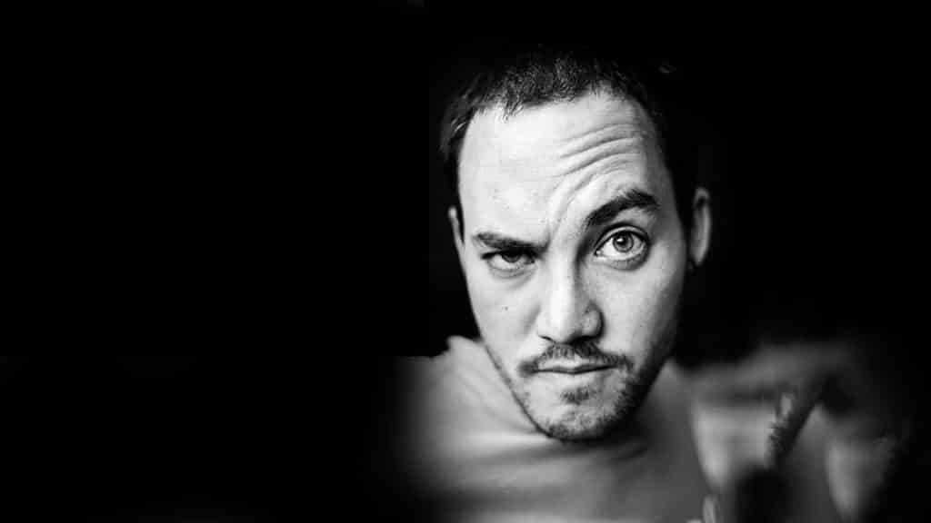 Fred Tep Fr3sh - Hacking Éthique