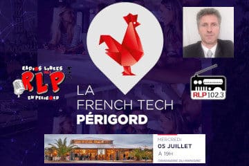 French Tech AG 2023