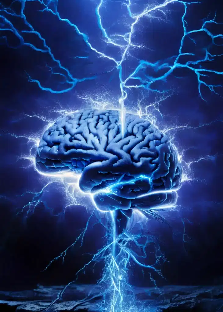 StableDiffusionBrain2
