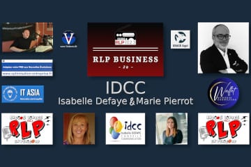 agenceIDCC