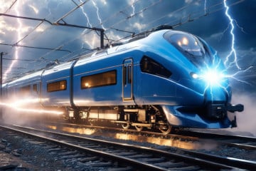 leTrainDelIntelligenceArtificielle