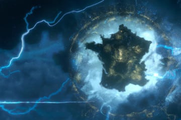 payezMaintenantFrance