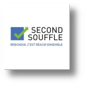 secondSouffle