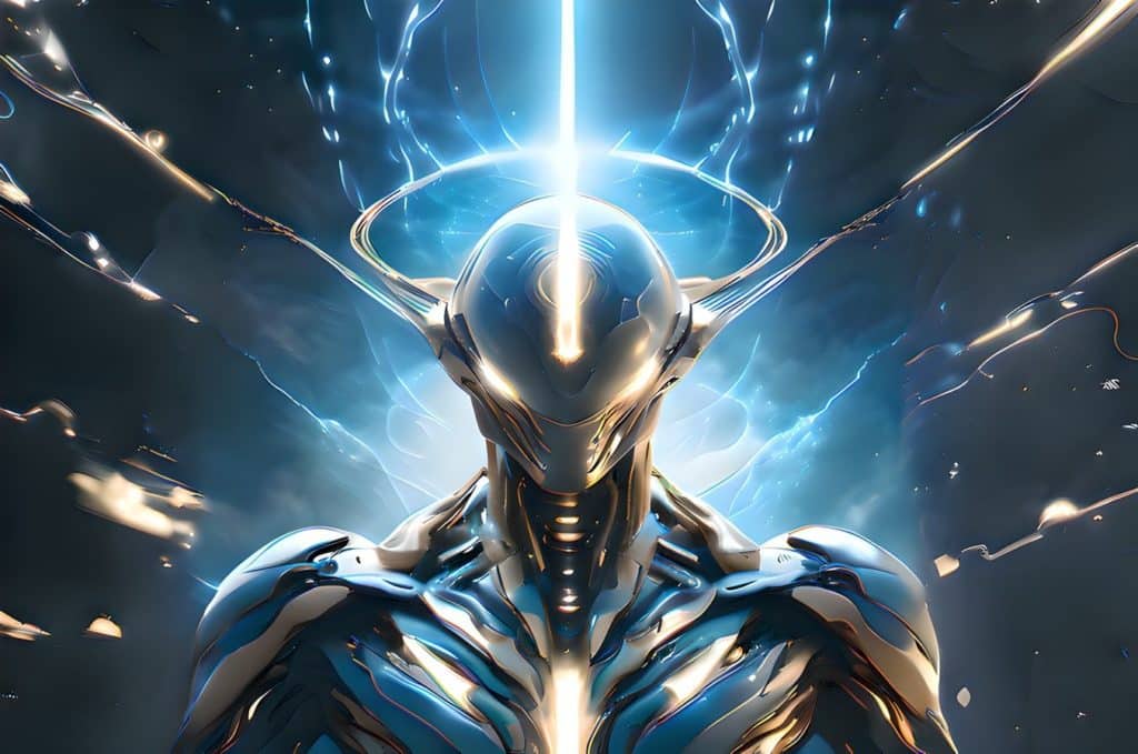 ElonMusk