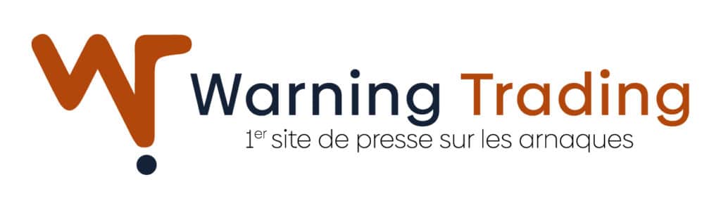 Warning Trading