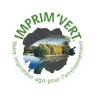 imprimerieModerne