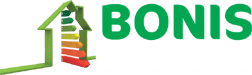 bonis-energie