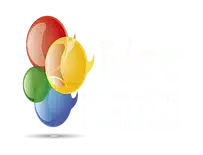 logo-idcc
